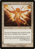Divine Light 8/143 (Apocalypse) 