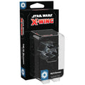 Star Wars: X-Wing | Galactic Empire | TIE/D Defender