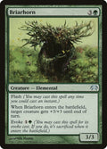 Briarhorn 69/169 (Planechase) 