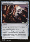 Tumble Magnet 233/249 (Modern Masters 2015) 