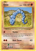 Onix 61/108 (XY - Evolutions) 