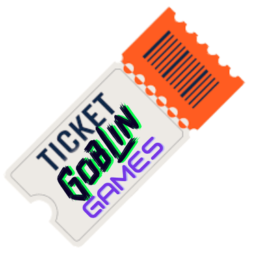 Wargames Wednesday ticket - Wed, Aug 21 2024