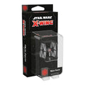 Star Wars: X-Wing | First Order | TIE/sf Fighter