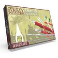 The Army Painter | Tools: Hobby Tool Kit