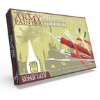 The Army Painter | Tools: Hobby Tool Kit