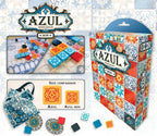 Azul: Mini
