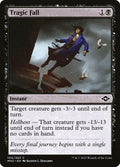 Tragic Fall 104 (Modern Horizons 2) 