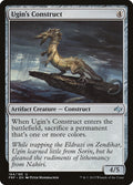 Ugin's Construct 164/185 (Fate Reforged) 
