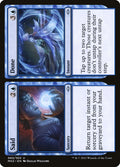 Said // Done 60 (Modern Horizons 2) 