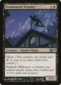 Duskmantle Prowler 91/249 (Magic 2013 (M13)) 
