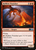 Hellkite Punisher 151 (Core Set 2021) 