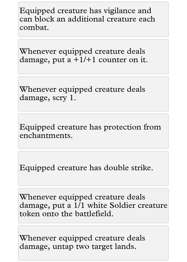 Enhancement Stickers (THP3-000) - Journey into Nyx Hero's Path