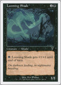 Looming Shade 145/350 (7th Edition) 