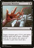 Grotesque Mutation 145/254 (Battlebond) 