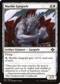 Marble Gargoyle 21 (Modern Horizons 2) 
