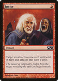 Incite 145/249 (Magic 2011 (M11)) 