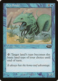 Sea Snidd 31/143 (Planeshift) 