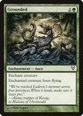 Grounded 181/244 (Avacyn Restored) 