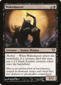 Wakedancer 79/158 (Dark Ascension) 