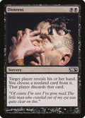 Distress 94/249 (Magic 2012 (M12)) 