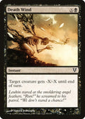 Death Wind 93 (Avacyn Restored) 