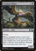 Gorging Vulture 102/280 (Core Set 2020) 
