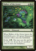 Walker of the Grove 173/229 (Modern Masters) 