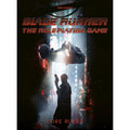 Blade Runner RPG | Core Rulebook