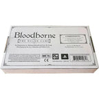 Bloodborne: The Board Game | Forsaken Cainhurst Castle Extra