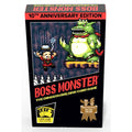 Boss Monster (10th Anniversary Edition)
