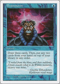 Brainstorm 76/455 (Fifth Edition) 