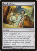 Tanglebloom 258/306 (Mirrodin) 