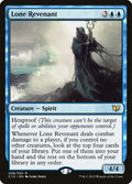 Lone Revenant 96/342 (Commander 2015) 