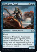 Windrider Patrol 373 (Jumpstart 2022) 