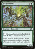 Ivy Elemental 170/249 (Iconic Masters) 