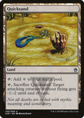 Quicksand 245/249 (Masters 25) 