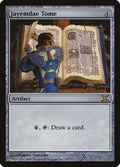 Jayemdae Tome 327/383 (10th Edition) 