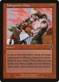 Tahngarth's Glare 70/143 (Apocalypse) 