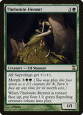 Thelonite Hermit 228/301 (Time Spiral) 