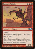 Furnace Whelp 133/249 (Magic 2013 (M13)) 