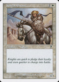 Knight Errant 24/350 (7th Edition) 