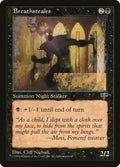 Breathstealer 109/350 (Mirage) 