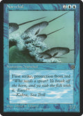 Narwhal 35/140 (Homelands) 