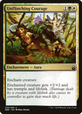 Unflinching Courage 230/254 (Battlebond) 