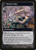 Witch's Mist 92/180 (Future Sight) 