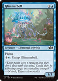 Glimmerbell 315/779 (Foundations Jumpstart) 
