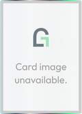 Sawk 046 086 Master Ball Pattern 046/086 (SV11W: White Flare)  - Holofoil