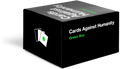 Cards Against Humanity | Green Box Expansion