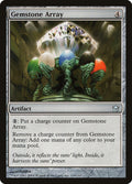 Gemstone Array 124/165 (Fifth Dawn) 