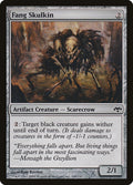 Fang Skulkin 168/180 (Eventide) 